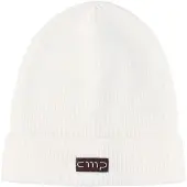CMP 5505770 Mütze