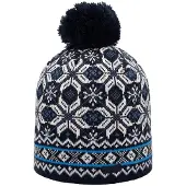 CMP Fleece-Mütze