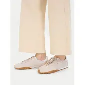 HOFF Damen Sneaker Bridge - Beige - Größe 37