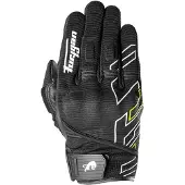 Furygan Jet Neon D3o Sommerhandschuhe