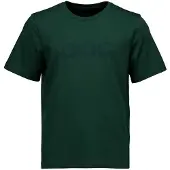 POC Tee Jr pargasite green (1467) 150