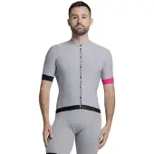 Etxeondo Baso Kurzarm-radtrikot
