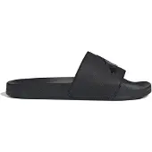 Adidas Adilette Shower Badesandalen