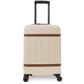 The Chesterfield Brand Zuna Trolley Sandy Beach creme 55cm
