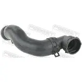 FEBEST 10460-001