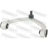 FEBEST 1924-E70FUPL Querlenker Oben Vorne Links für BMW X5 (E70)