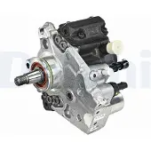 Delphi Hochdruckpumpe 9422a060a für KIA