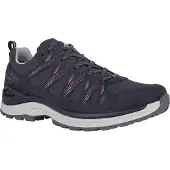 Lowa Damen Multifunktionsschuhe INNOX EVO II GTX WS