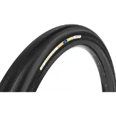 Panaracer Gravelking Tubeless 700c X 45 Gravelreifen