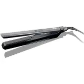 KOENIC KHS 23524 Anthrazit Haarglätter