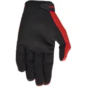 Hebo Montesa Classic Offroad-handschuhe