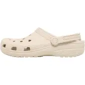 Crocs Clogs Classic Hearts Cut Out Clog damen