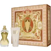 Jean Paul Gaultier Divine Giftset Eau de Parfum 125 ml Damen Geschenkset