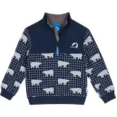 Finkid Masi Nordik navy (100000) 80/90