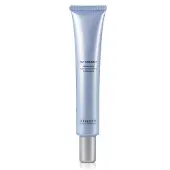 Atashi Fresh&pure Day Hidramat 50ml Gesichtsbehandlung