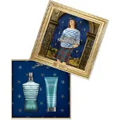 Jean Paul Gaultier Le Male EDT 75 ml + SG 75 ml (man)