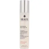 Rilastil Summum Radiance Cream 40ml