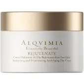 Alqvimia Essentiell Schöne Rejuven Gesichtscreme 50ml