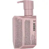 Kevin Murphy Kevin.Murphy Volume Angel.Masque 200 ml