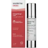 Sesderma Daeses Straffendes Gesichtscreme 50 ml