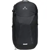 Vaude Rucksack TrailControl 25+