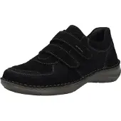Josef seibel New Anvers 16 | Halbschuh für Herren | Schwarz