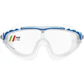Cressi Skylight Schwimmmaske