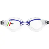 Cressi Flash Schwimmbrille