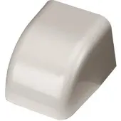 Rodigas Endstück 60x45 mm