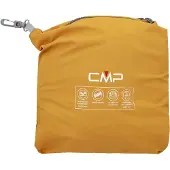 CMP Rain Snaps Hood 39x7367 Jacke