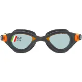 Cressi Flash Schwimmbrille