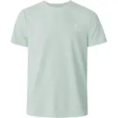 FILA Tshirts Tristan, XCM2613523270, Größe: 174