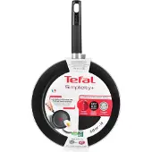 Tefal Simplicity 28 Cm Bratpfanne