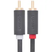 UGREEN 10518 Rca-kabel