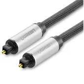 UGREEN Av108 Rca-kabel