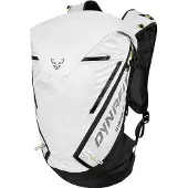 Dynafit - Elevation 20 Backpack - Tourenrucksack Gr S/M weiß