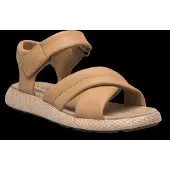 Timberland - Damen Belmar Waves Sandalen - Nummer 38