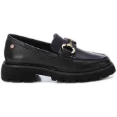 Carmela 161872 Loafer
