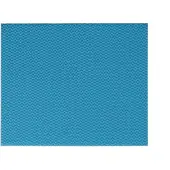 Thermal Grizzly Minus Pad High Compression 2 Mm Wärmeleitpaste