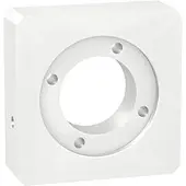 Schneider Electric GBK1201003F Adaptersatz für Motor-/Getriebe-Kombination