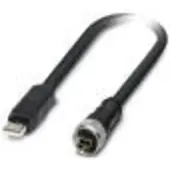 Phoenix Contact 1420171 Patch-Kabel VS-FSDB-IP20SDA/981/2,0 SCO VSFSDBIP20SDA98120SCO