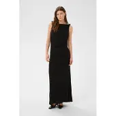 Soaked Jerseykleid SLHanadi Jerseykleid Slim fit