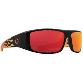 Spy Herrenbrille 1800000000083