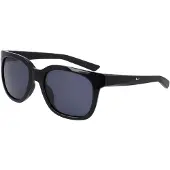 Nike Nkfv2412-10 51/18/135 Damen-sonnenbrille