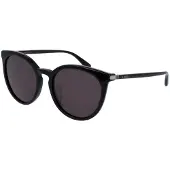 Gucci Gg0064sk-001 55/20/135 Damen-sonnenbrille