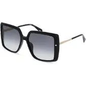 Police Spll96m560700 56/16/140 Damen-sonnenbrille