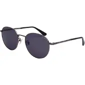 Police Spld94m530613 53/19/140 Sonnenbrille