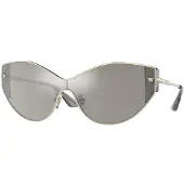 Versace Ve2239-12526g 147/00/135 Damen-sonnenbrille