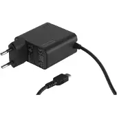 Lenovo GX21L58555, Laptop, Drinnen, 100 - 240 V, 50/60 Hz, 65 W, 20 V
