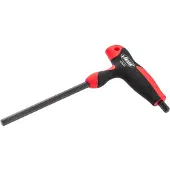 Vigor V2503, 217 mm